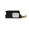 For Huawei Ascend Mate 7 Speaker Ringer Buzzer