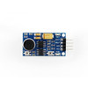 Waveshare Sound Sensor