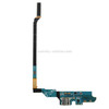 Charging Port Flex Cable for Galaxy S4 / i337