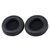 1 Pair Sponge Headphone Protective Case for Sony MDR-XD200 XD150