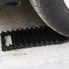 Universal Car Snow Chains Mud Tires Traction Mat Wheel Chain Non-slip Tracks Auto Winter Road Turnaround Tool Anti Slip Grip Tracks