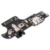 Charging Port Board for OPPO A12 CPH2083 CPH2077