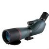 15-45X60 Zoom Single-lens Telescope High-definition Monocular Binoculars Outdoor Bird Watching Target Glasses(Green)