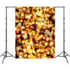 1.5m x 2.1m Flare Halo Children Photo Background Cloth(11451)