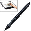 Huion PEN-68 Professional Wireless Graphic Drawing Replacement Pen for Huion Graphic Drawing Tablet(Black)