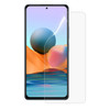 For Xiaomi Redmi Note 10 Pro / 10 Pro Max Full Screen Protector Explosion-proof Hydrogel Film