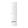 Original Xiaomi WiFi Signal Amplifier 2