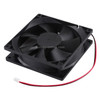 12cm USB Computer Cooling Fan