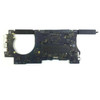 Motherboard For Macbook Pro Retina 15 inch A1398 (2014) ME294 i7 4850 2.3GHZ 16G (DDR3 1600MHz)