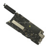 Motherboard For Macbook Pro Retina 13 inch A1502 (2015) i5 MF841 2.9GHz 8G 820-4924-A