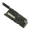 Motherboard For Macbook Pro Retina 13 inch A1502 (2015) i5 MF839 2.7GHz 8G 820-4924-A