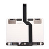 Touchpad with Flex Cable for Macbook Pro Retina 13.3 inch (2013) A1425 & A1502