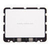 Touchpad Trackpad for Macbook Pro Retina 15.4 inch (2015) A1398