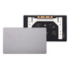 for Macbook Pro Retina A1706 A1708 2016 13.3 inch Touchpad(Silver)