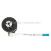 Original Drive 16D2S / 16D4S Spindle Motor for XBOX 360