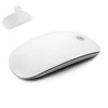 Softskin Mouse Protector for MAC Apple Magic Mouse (Transparent)