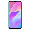 Huawei Enjoy 20e 4G MLD-AL10, 4GB+64GB, China Version, Dual Back Cameras, 5000mAh Battery, Face ID & Fingerprint Identification, 6.3 inch EMUI 10.1 Mediatek MT6765 Octa Core up to 2.3GHz, Network: 4G, OTG, Not Support Google Play(Green)