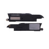 1 Pair for iPad mini Original Speaker Ringer Buzzer