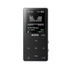 Mahdi Sports MP3 MP4 Music Player Mini Student Walkman with Screen Card Voice Recorder, Memory Size:8GB(Silver)