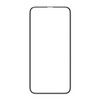 For iPhone 11 Pro TOTUDESIGN Unbroken Edges HD Tempered Glass Film