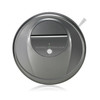 FD-RSW(D) Smart Household Sweeping Machine Cleaner Robot(Grey)