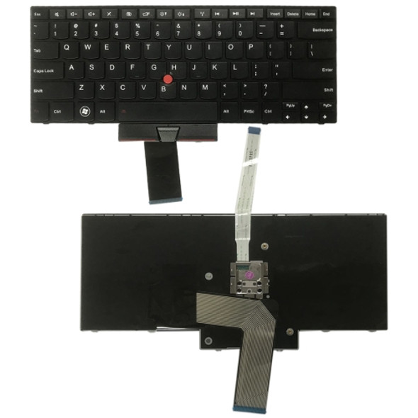 US Version Keyboard for Lenovo Thinkpad E420 E320 E325 E425 S420 E420S E425S