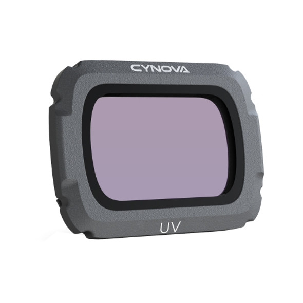 CYNOVA C-MA-201 UV Lens Filter for DJI Mavic Air 2