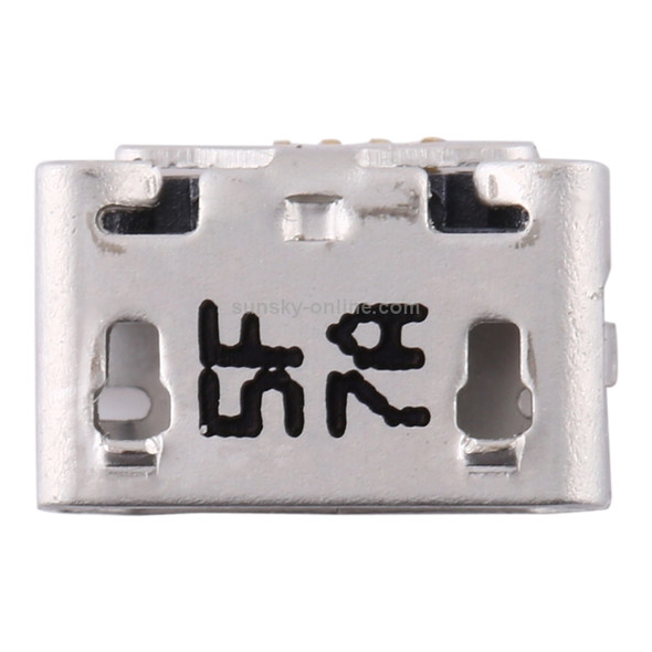 10 PCS Charging Port Connector for HTC A9
