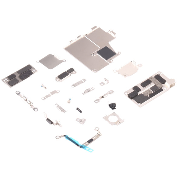 21 in 1 Inner Repair Accessories Part Set for iPhone 12 Pro