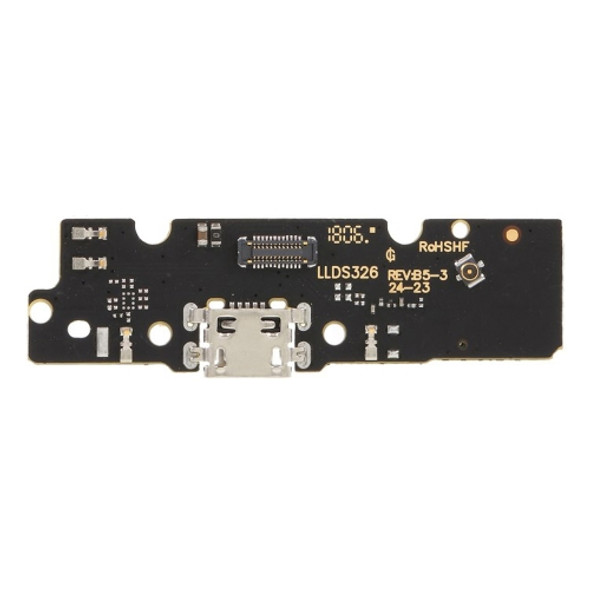 Charging Port Board for Motorola Moto E5 Plus