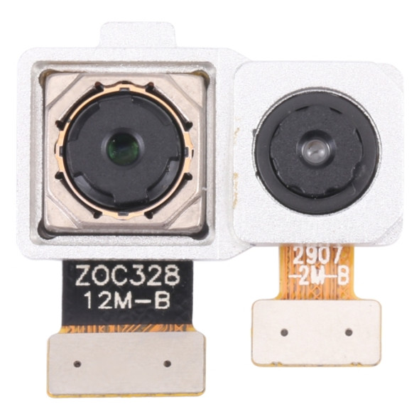 Front Facing Camera Module for Umidigi A3