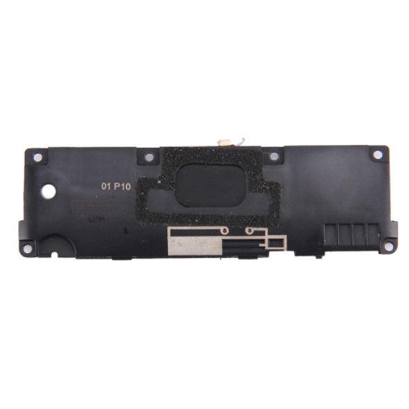 Speaker Ringer Buzzer for Sony Xperia T3