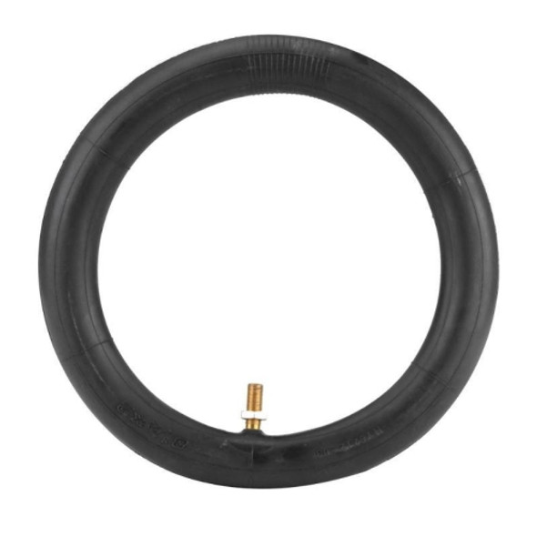 2 PCS For Xiaomi Xiaomi Mijia M365 / M365 Pro Electric Scooter Tire, Style: 8.5 Inch Inner Tire