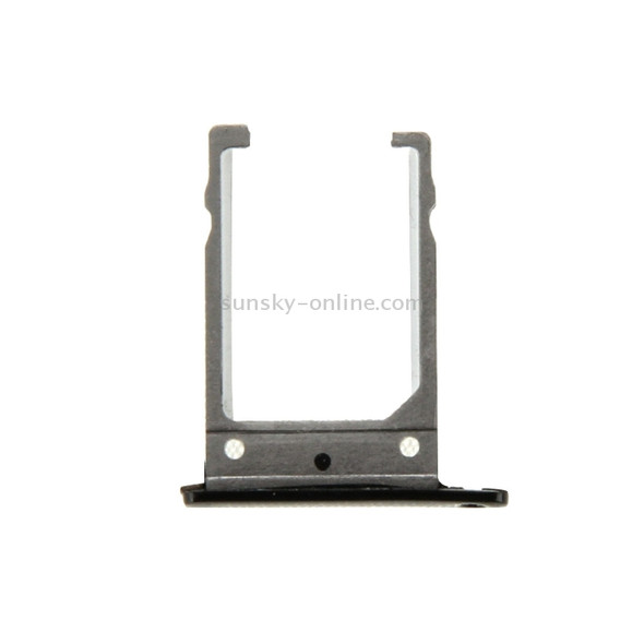 Card Tray  for Motorola Moto X