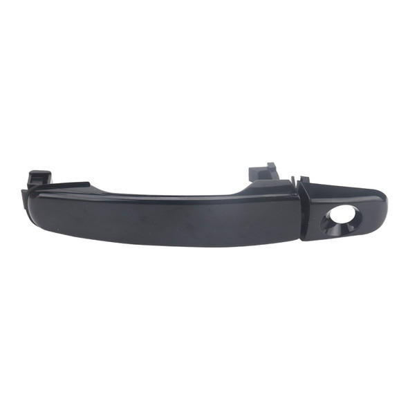 A5449-01 Car Front Left Outside Door Handle 22672194 for Chevrolet