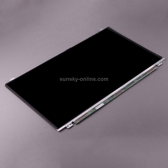 LP133WF7-SPB1 13.3 inch 30 Pin High Resolution 1920x1080 Laptop Screens IPS TFT LCD Panels