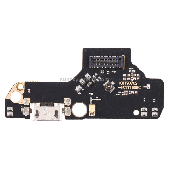 Charging Port Board for Nokia 3.2 TA-1184 TA-1133 TA-1149