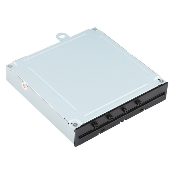 Blu-ray Disc Drive DG-6M5S-02B for Xbox One X