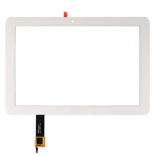 Touch Panel  for Acer Iconia Tab A3-A20(White)