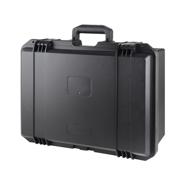 For DJI FPV Combo Professional Waterproof Drone Boxes Portable Hard Case Carrying Travel Storage Bag