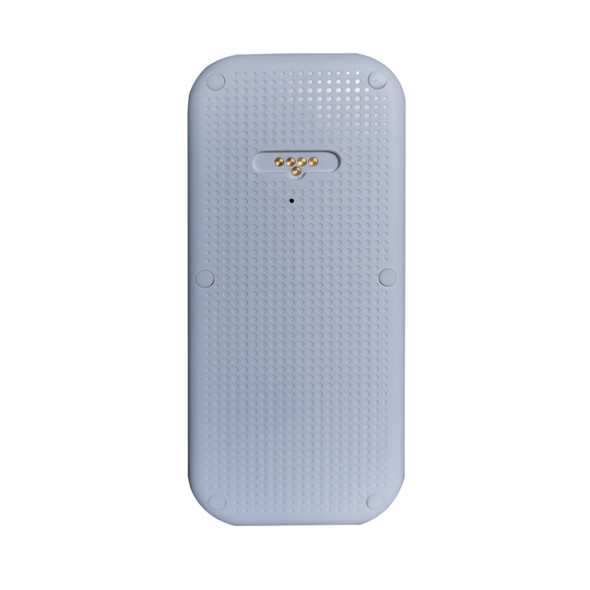 REACHFAR V22 GSM Internet Door Sensor Alarm Home Door Window Sensor Alarm