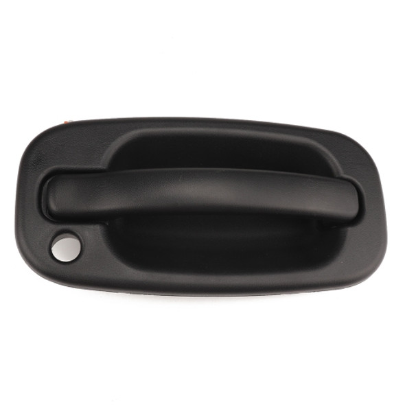 A2269-02 Car Right Side Outsdie Door Handle 15034986FR for Chevrolet / GMC