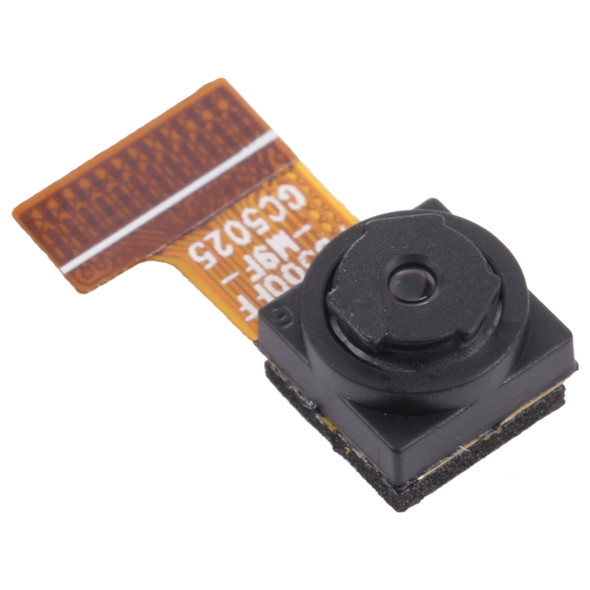 Front Facing Camera Module for Doogee S40 Lite