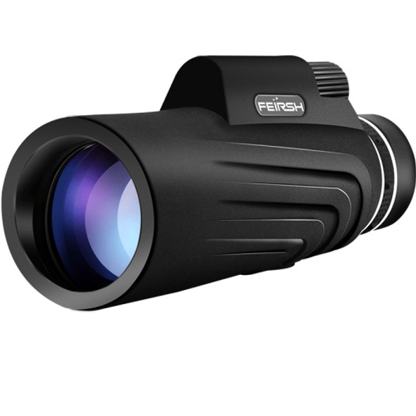 FEIRSH Monocular High-Definition Low-Light Night Vision Telescope(T17)