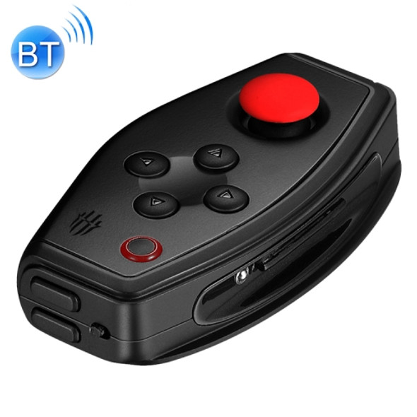 Nubia Dedicated Gaming Handle Controller for Red Magic 5G