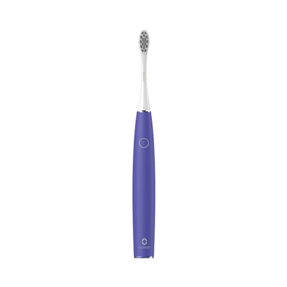 Original Xiaomi Youpin Oclean Air2 Electric Toothbrush(Purple)