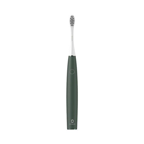 Original Xiaomi Youpin Oclean Air2 Electric Toothbrush(Green)