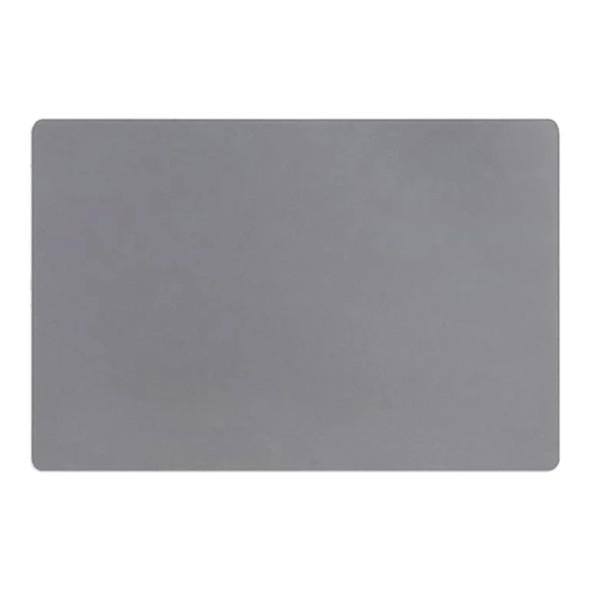 Touchpad for Macbook Pro 13 Retina M1 A2338 2020 (Grey)