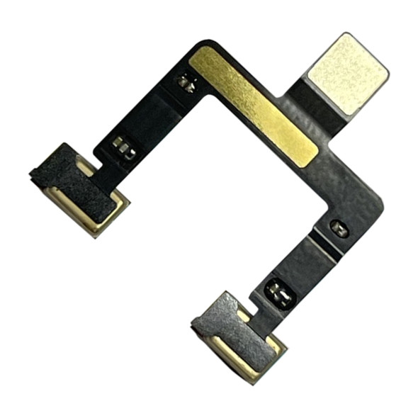 Microphone Flex Cable for iPad Pro 12.9 (2021)