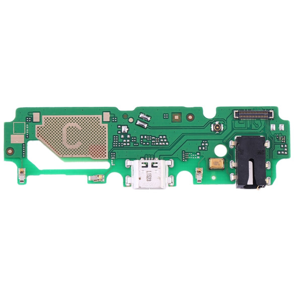 Charging Port Board for Vivo Y93s